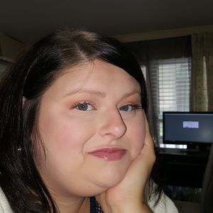 Meet your Posher, Tabatha